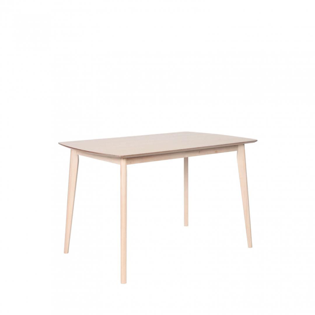 Minimalist Design